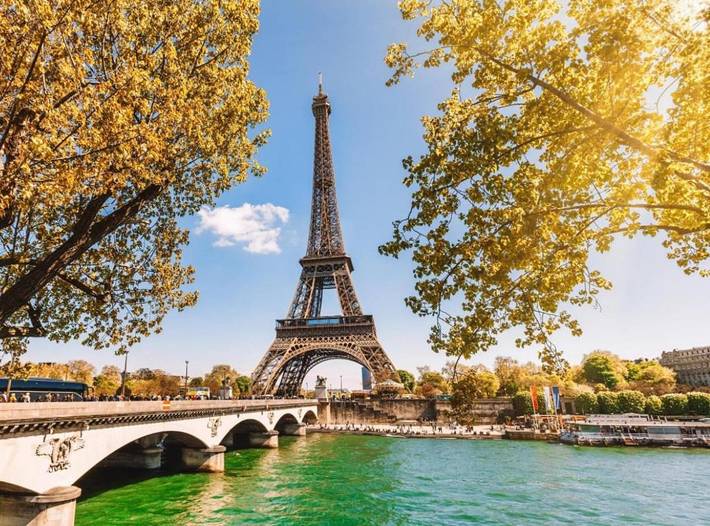 Gîte pour 5 personnes, avec terrasse à Chaumes-en-Brie - 3