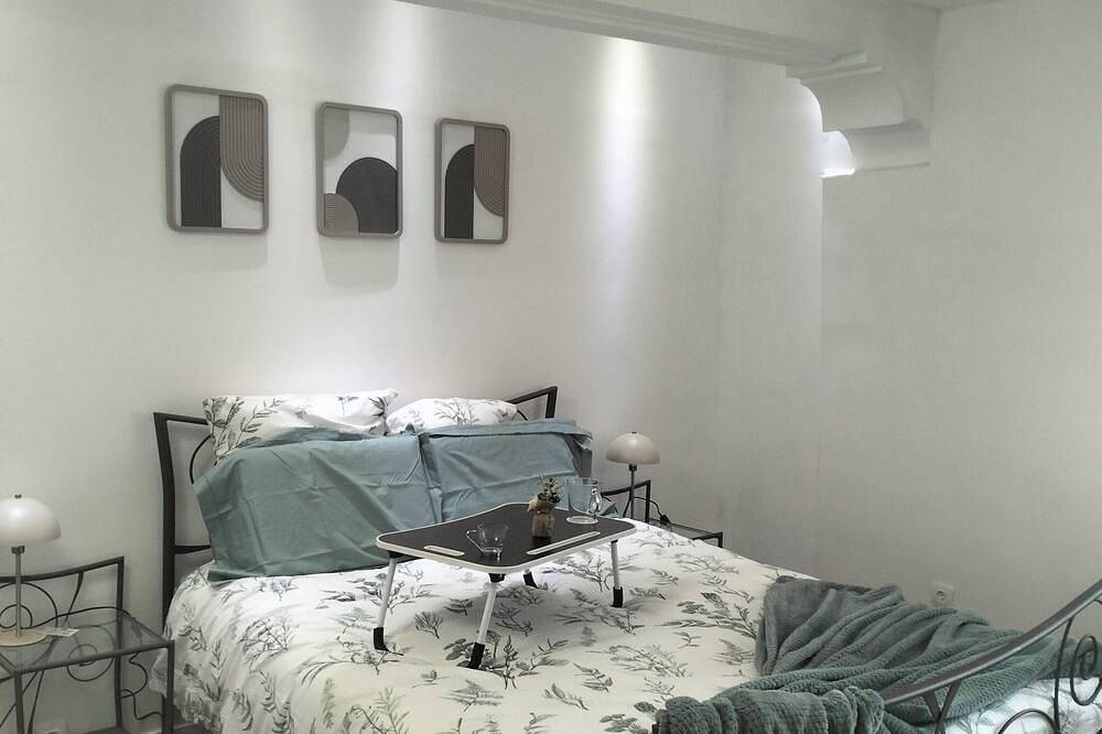 Ganze Wohnung, Glamorous flat in Mertzwiller in Mertzwiller, Nordelsass