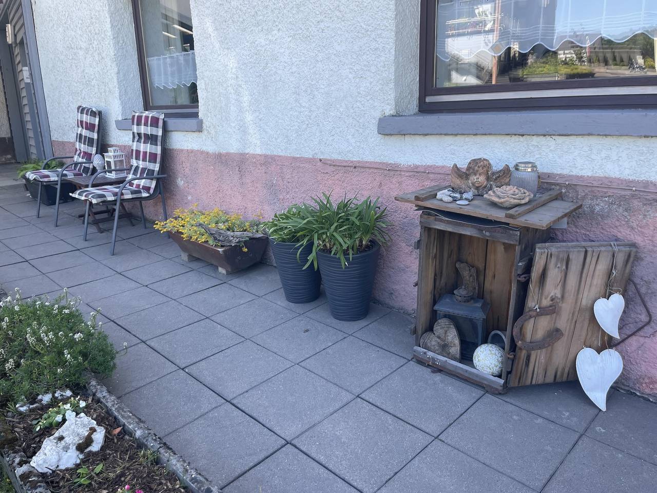 Ferienwohnung Weller, foto 12