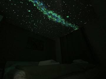 Ferienwohnung für 4 Personen in Stechow-Ferchesar, Westhavelland, Bild 1