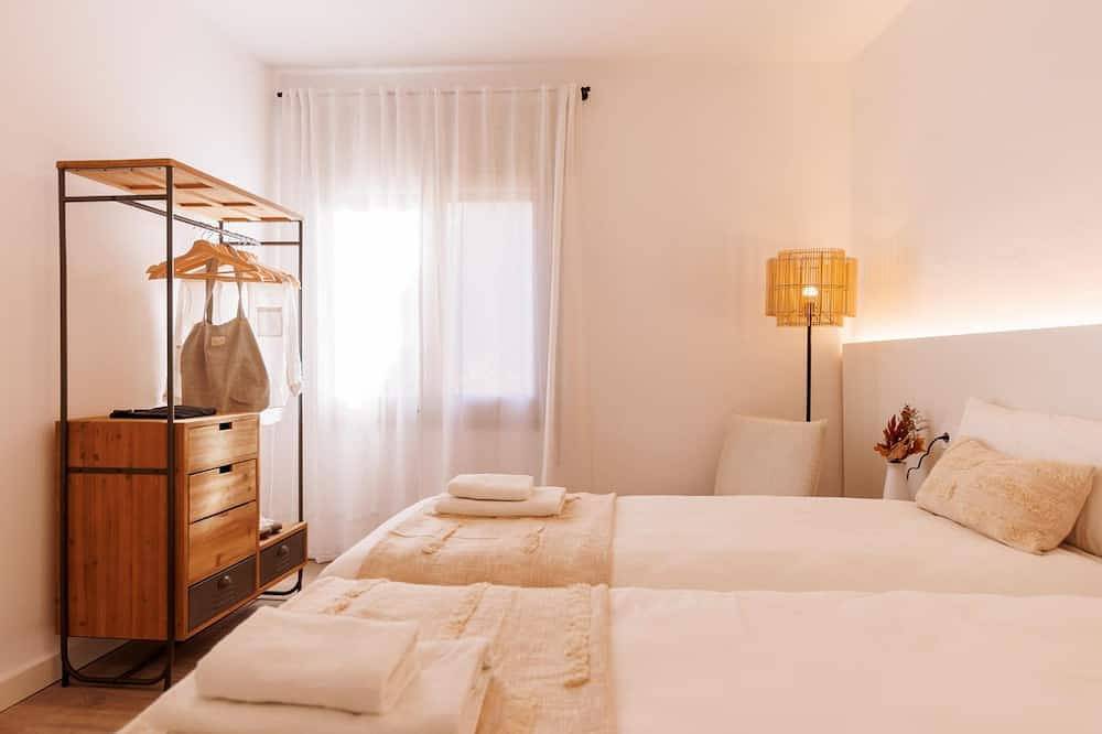 Apartamento entero, Maragall - Apartamento vacacional en Girona | Bravissimo in Gerona, Gironés