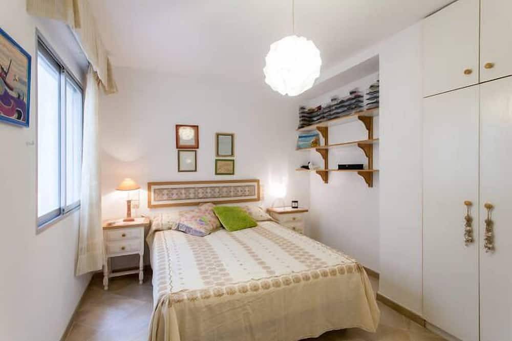 Apartamento entero, Relajacion,- 1a Línea Playa in Les Palmeres (Sueca), Sueca