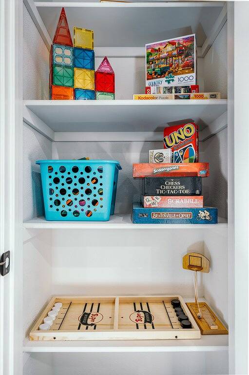 Best of Bentonville! Bike to Coler/Dwtn Square - Early check-in! in Bentonville, Ozark Mountains