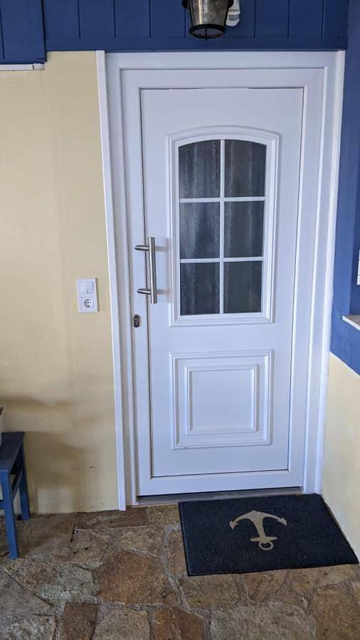 Location de vacances pour 7 personnes, avec jardin et piscine dans Pýlos - 3