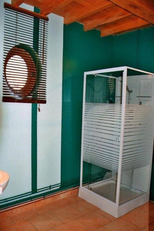 Location de vacances pour 4 personnes, avec jardin, animaux acceptés à Oneux - 4