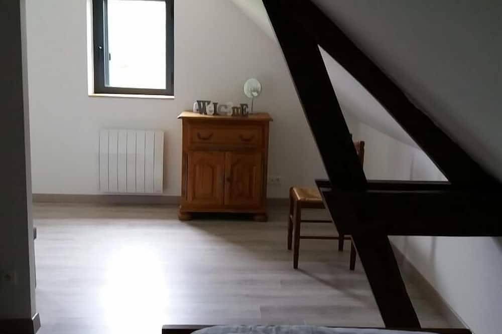 Gîtes de France® - Le Hangar in Meyronne, Parc Naturel Régional des Causses du Quercy