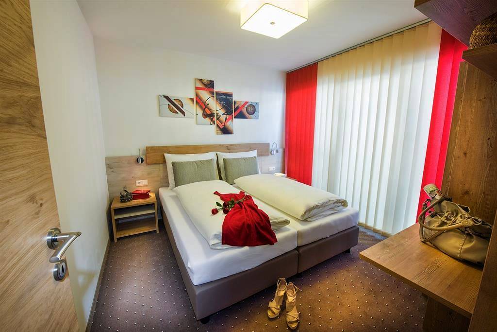 Ganze Ferienwohnung, Bergparadies in Dorfgastein, Ski Amadé