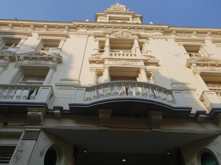 Hôtel pour 2 personnes, avec terrasse, animaux acceptés