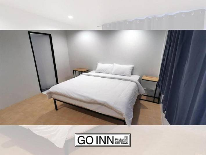Apartamento de vacaciones para 2 personas - 1