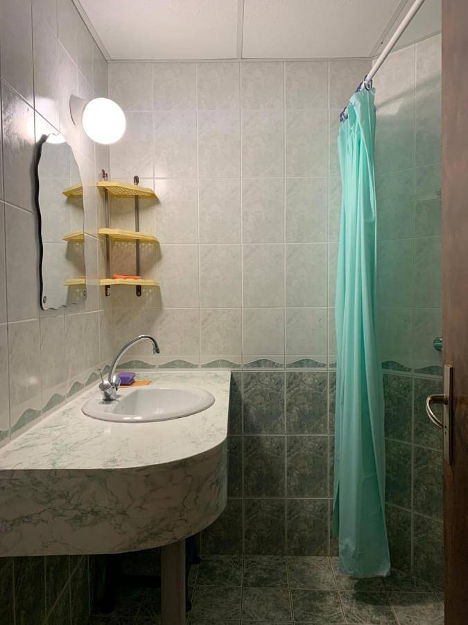 Family Room in Obzor, Bourgas (oblast)