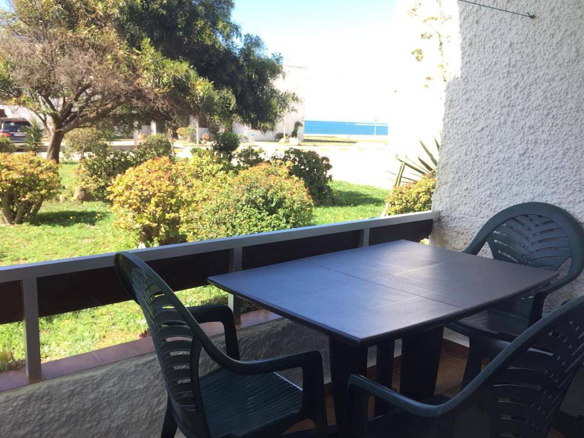 Appartement entier, Apartamento Caños de Meca in Los Caños de Meca, Barbate