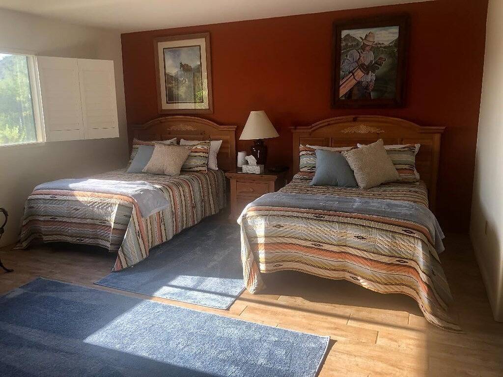 Starr Pass 76 Desert Oasis in Tucson, Pima County