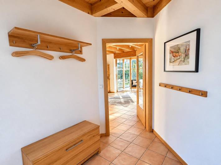 Exklusives Landhaus zwischen Bergen und Seen in Gailtaler Alpen, Nötsch im Gailtal