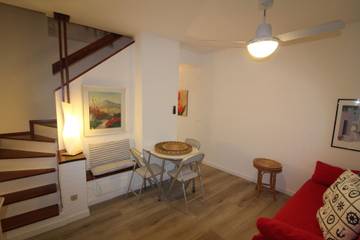 Glamping per 4 Persone in Lignano Sabbiadoro, Provincia d'Udine, Foto 2