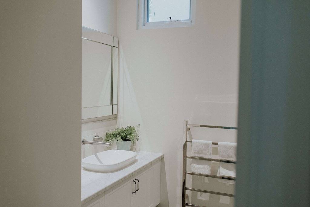 Cliff Beach House, luxuriöse Yallingup-Unterkunft in abgeschiedenem Privatbesitz in Yallingup, Western Australia