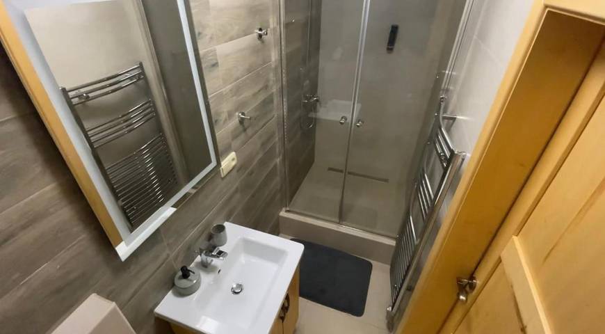 Hôtel pour 4 personnes, avec jacuzzi ainsi que terrasse et sauna, animaux acceptés à Mladá Boleslav - 3