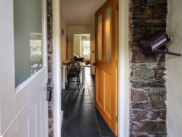 Holiday Home for 2 People in Grasmere, Cumbria, Photo 2