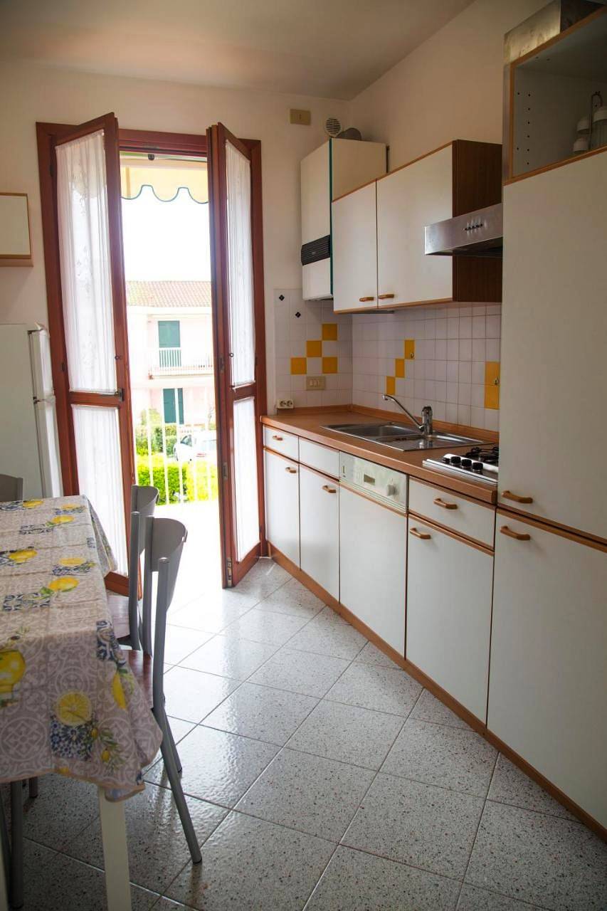 Ganze Wohnung, Apartment in Lido di Jesolo, Cavallino-Treporti