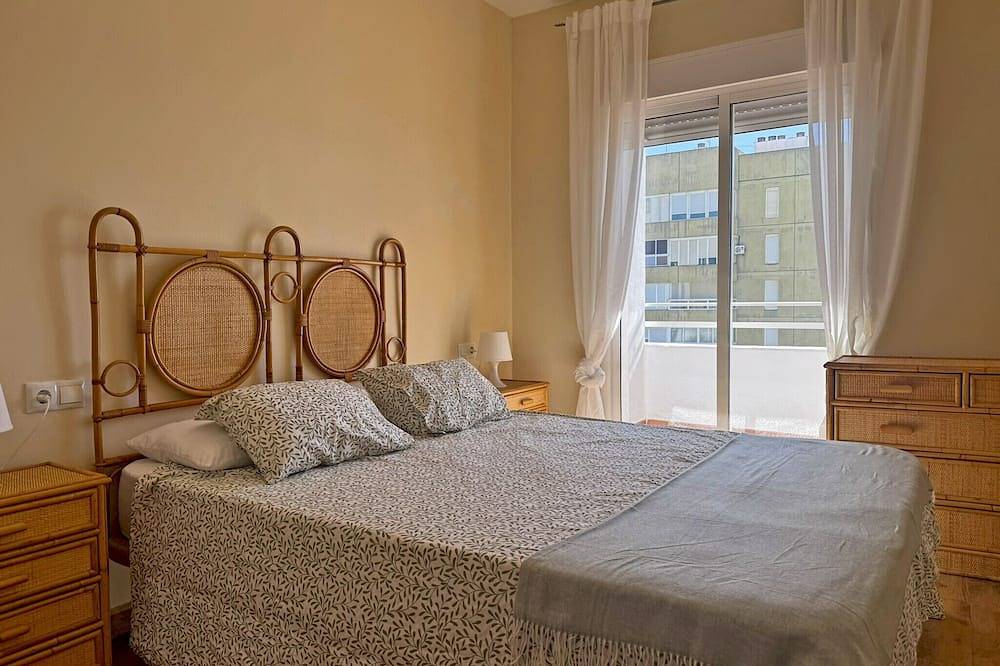 Apartamento entero, Apartamento Valdelagrana - Ole Solutions in Valdelagrana, El Puerto de Santa María