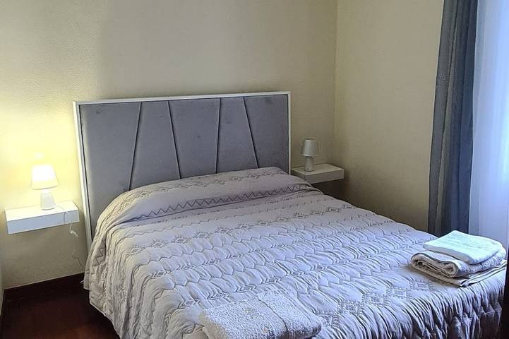 Location de vacances pour 6 personnes dans Campanário - 2