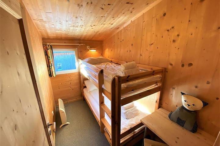 Exclusives Chalet auf über 1250m +Dampfbad +Netflix =Super Gemütlich in Rottenmanner und Wölzer Tauern, Hohentauern