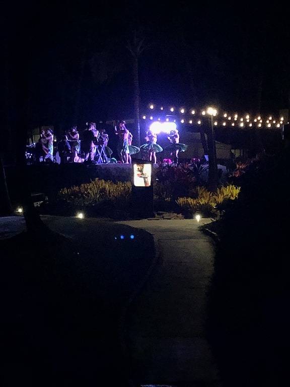 Vacation rental for 6 people, with yard and hot tub in Wailea