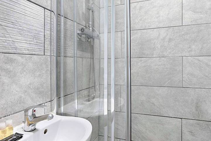 Apartamento entero, Cosy Studio Asnieres in Asnières-sur-Seine, Altos del Sena