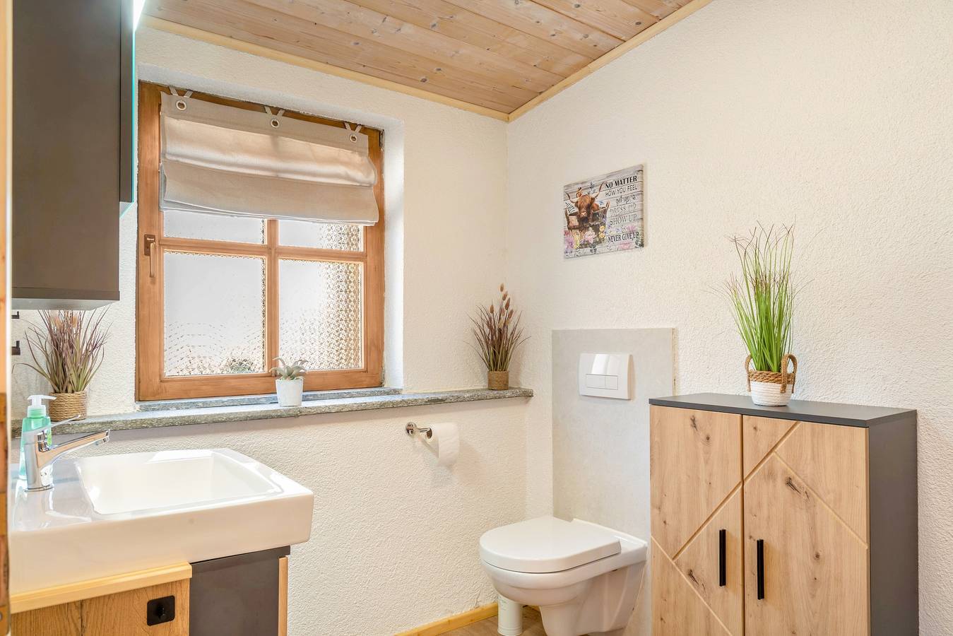 Appartement 'Fewo Edelweiss' met privé zonneterras en wifi, foto 12