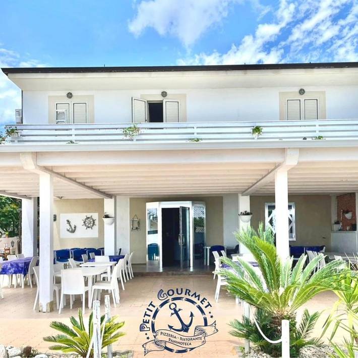B&b, con Balcone e Terrazza a Siderno