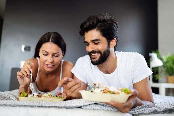 Hôtel pour 2 personnes, avec jardin, animaux acceptés à Saint-Victor (Allier) - 3