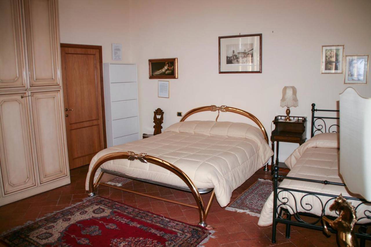 Antica Cittadella B&B in Arezzo, Arezzo Provinz