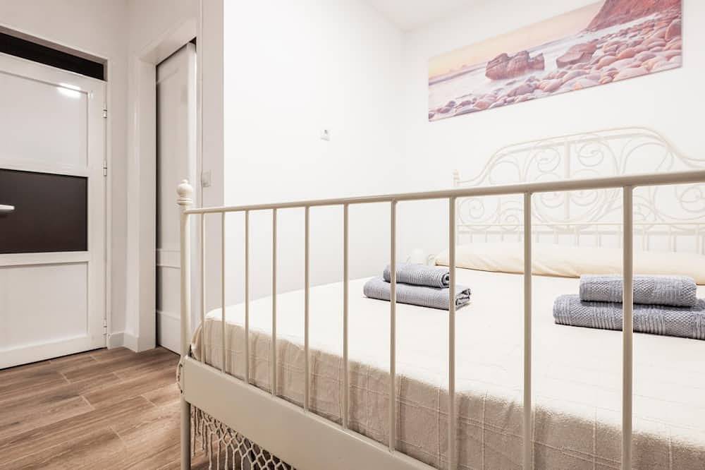 Apartamento entero, Recién reformado zona multicultural in Central Seville, Sevilla