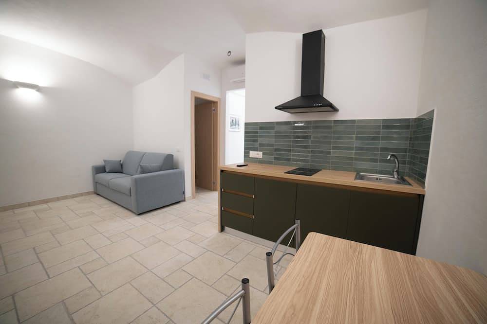 Ganze Wohnung, \"The Tower\" Manicone Housing & More in Vico del Gargano, Gargano