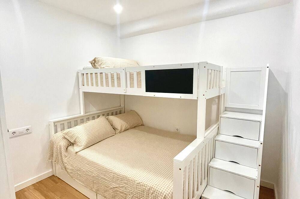 Casa Vacacional 'Primera Línea en Matalascañas' con Vistas al Mar, Wi-Fi y Aire Acondicionado in Matalascañas, Almonte