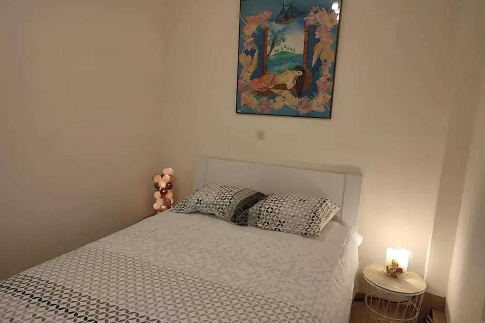 Appartement entier, Homerez - Appartement à Namur in Namur, Région de Namur