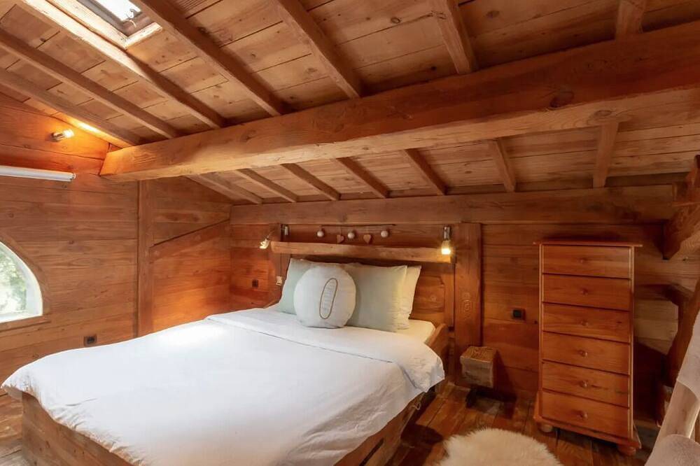 Mazet con encanto con jardín de 700m2 in Vendargues, Côte d'Améthyste