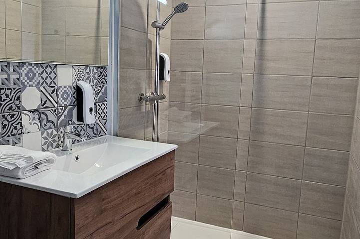 Location de vacances pour 15 personnes à Laon - 4