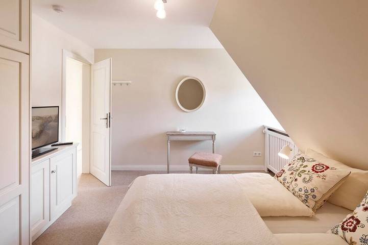 Ferienhaus für 5 Gäste mit 140m² in Nieblum in Nordfriesische Inseln (Schleswig-Holstein) (Schleswig-Holstein), Nieblum