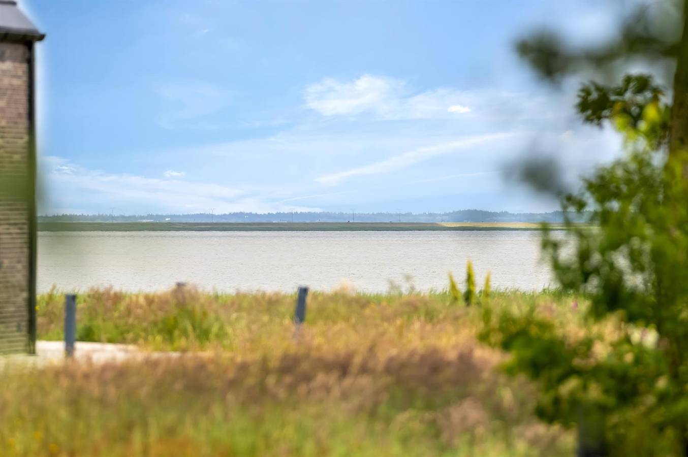 Pet friendly home in Rømø with sauna in Kongsmark, Rømø