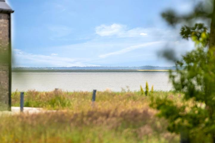 Ferienhaus für 14 Personen, mit Sauna und Garten sowie Terrasse und Whirlpool in Biikebrennen - 2