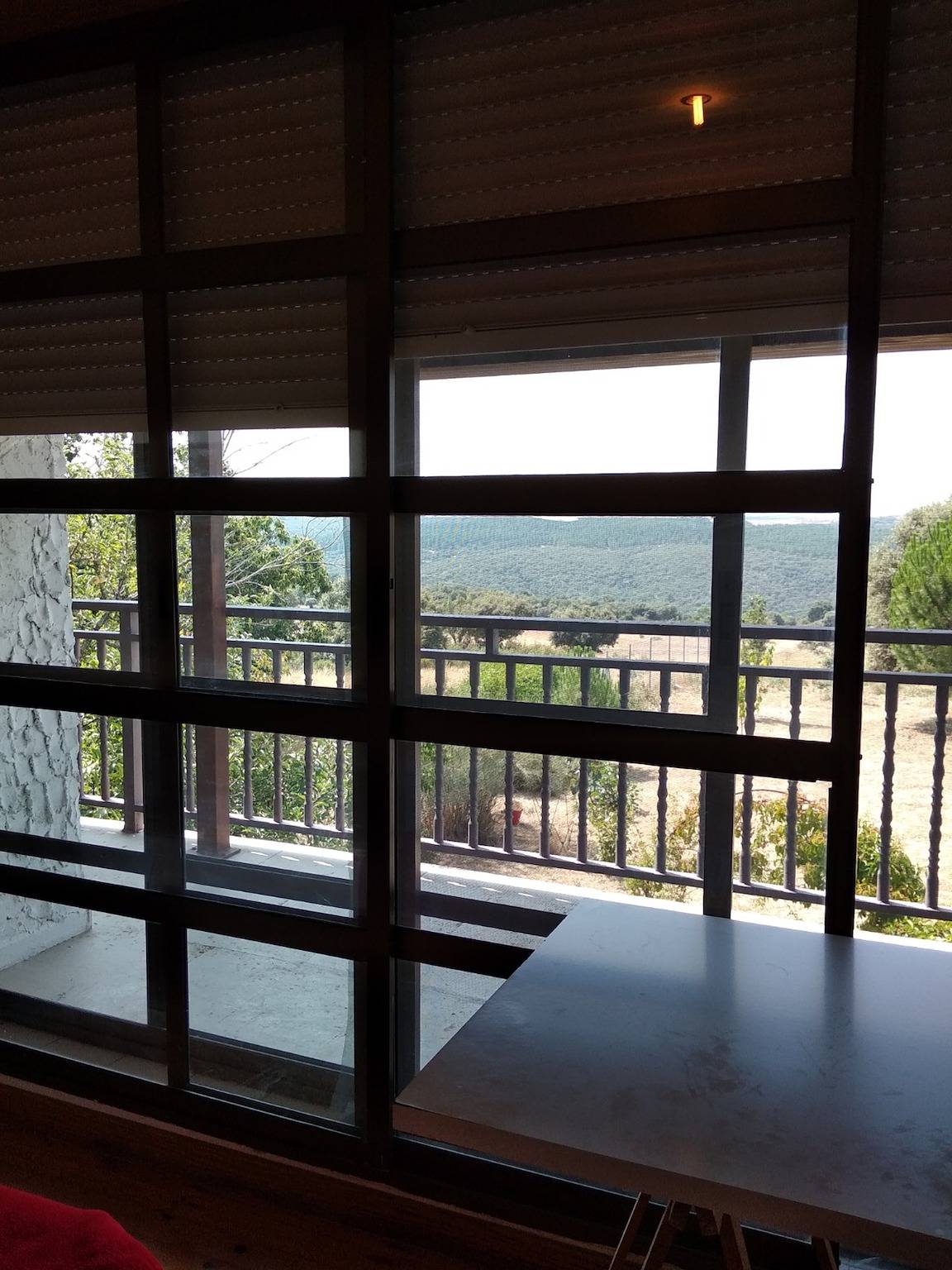 Casa encantadora en San Cristóbal in San Vitero, Provincia de Zamora