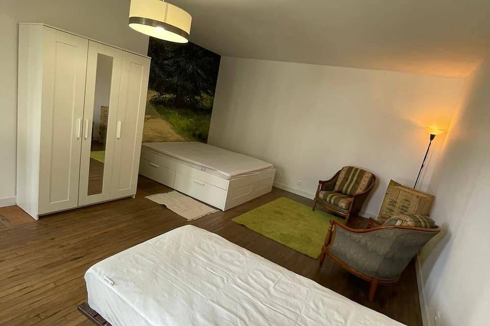 Entire house in the heart of the Loire castles and 5 minutes from Beauval zoo in Saint-Romain-sur-Cher, Romorantin-Lanthenay und Umgebung
