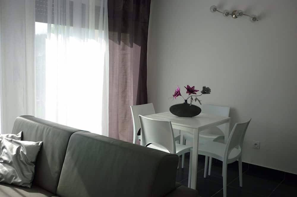 Appartamento intero, Residence Marea, 3-bedroom apartment in Moriani-Plage, Corte e dintorni