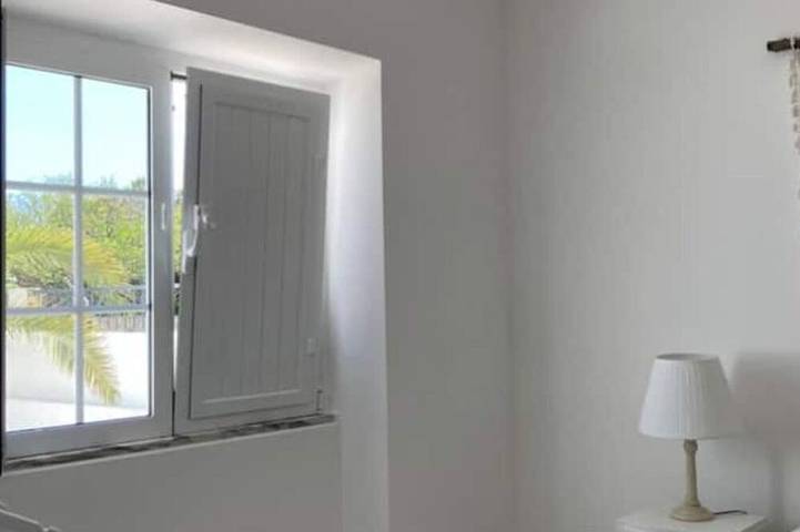 Casa Monte Tamissa in Vila Real de Santo António, Faro Distrikt