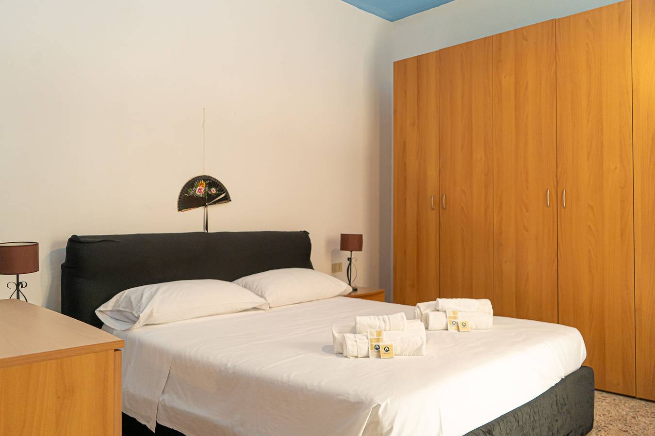 Appartamento intero, Sweet Holidays La Caletta Domus Grecu 200 mt mare in La Caletta, Siniscola