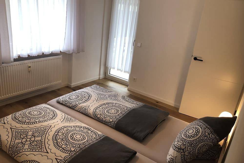 Ganze Wohnung, Ferienwohnung Lolacher in Obergünzburg, Bayerisch Schwaben