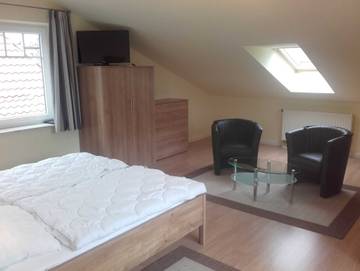 Ferienhaus für 6 Personen in Niendorf, Timmendorfer Strand, Bild 4