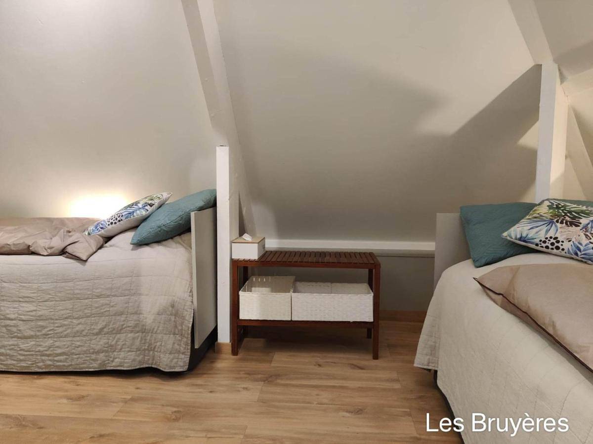 Du coté de chez Swann 1 in Trouville-sur-Mer, Région de Lisieux