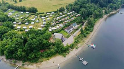 Ferienwohnung für 12 Personen in Simmerath, Nordeifel, Bild 2