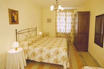 Agriturismo per 20 Persone in Orvieto, Provincia di Terni, Foto 3